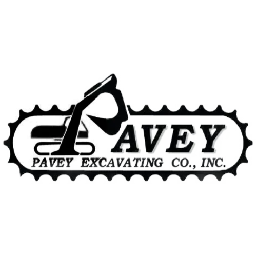 Pavey Excavating Co., Inc.