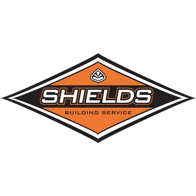 SHIELDS BUILDING SERVICE INC