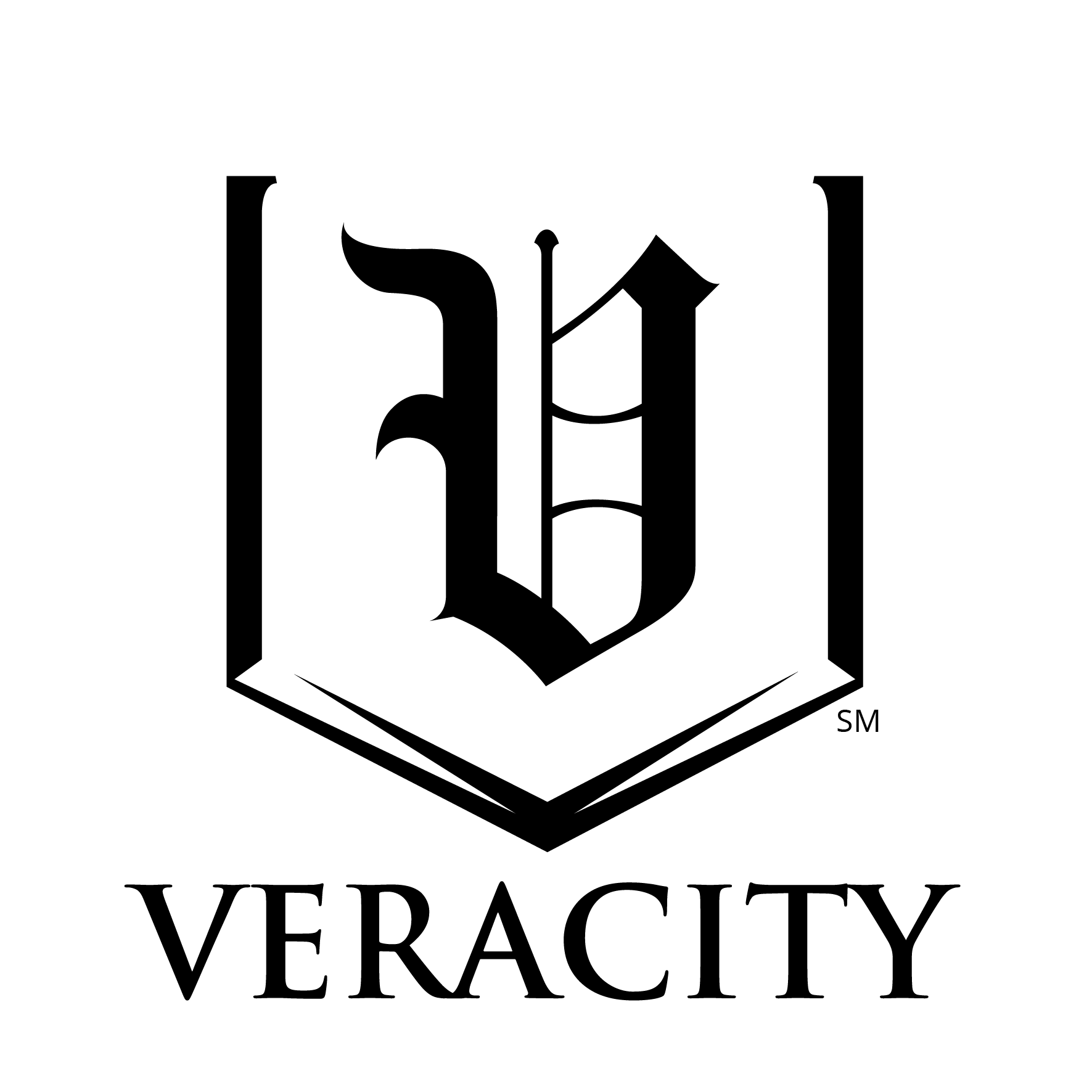 VERACITY INSURANCE SOLUTIONS, LLC