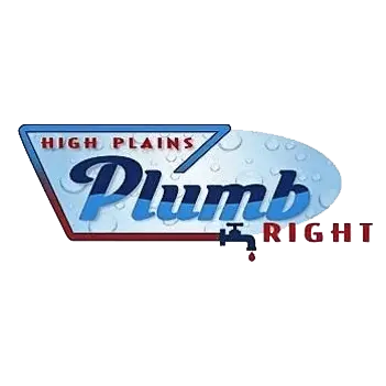 High Plains Plumb Right