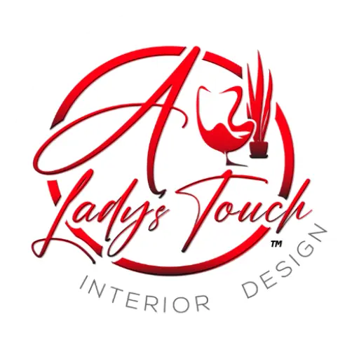 A Lady's Touch, Inc.