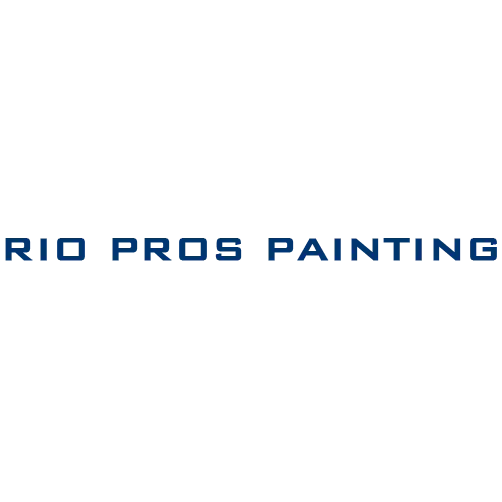 Rio Pros Painting, Home Improvement & Handyman Services LLC
