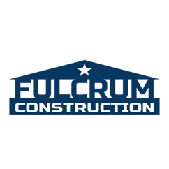 Fulcrum Construction PDX