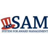 SPARKY'S CONSULTING & TACTICS, LLC