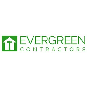 EVERGREEN CONTRACTORS INC