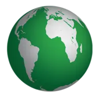 Green Earth Pest Control, Inc.