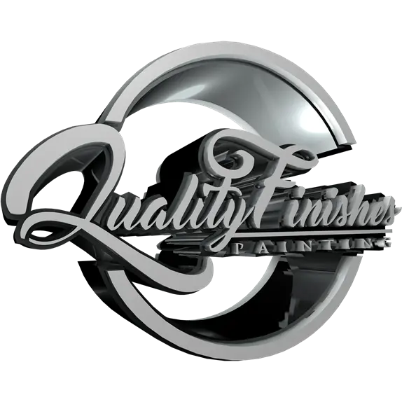 Quality Finishes Painting L.L.C.