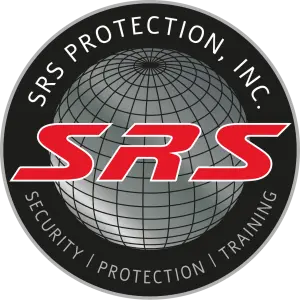 SRS PROTECTION, INC.