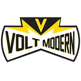 Volt Modern Roofing
