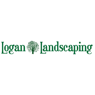 Logan Landscaping