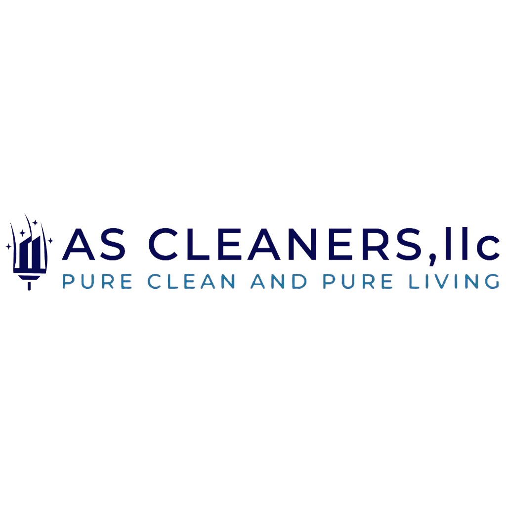 AS CLEANERS LLC