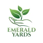 Emerald Yards LLC
