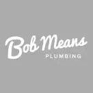 Bob Means Plumbing, Inc.
