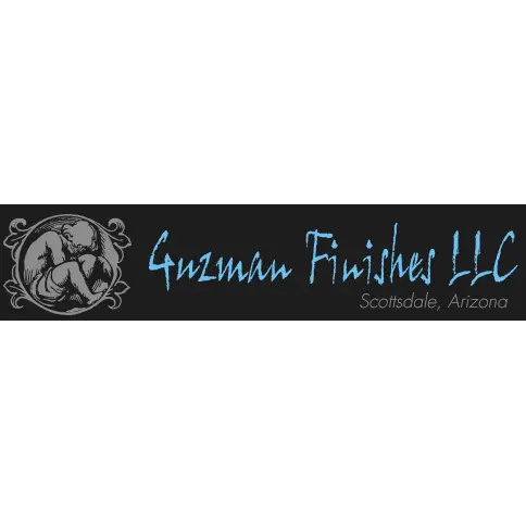 Guzman Finishes LLC