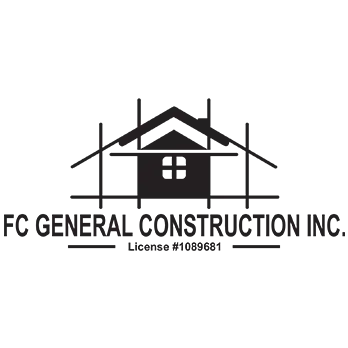 F C GENERAL CONSTRUCTION INC
