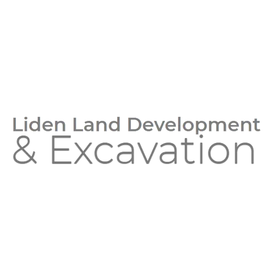 Liden Land Development & Excavation, Inc.