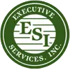 Executive Services Inc.