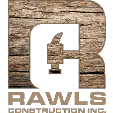 RAWLS CONSTRUCTION INC