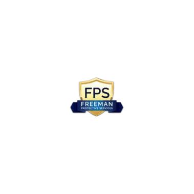 Freeman Protective Services, LLC