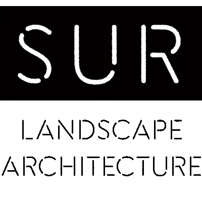 Sur Landscape Architecture, LLC