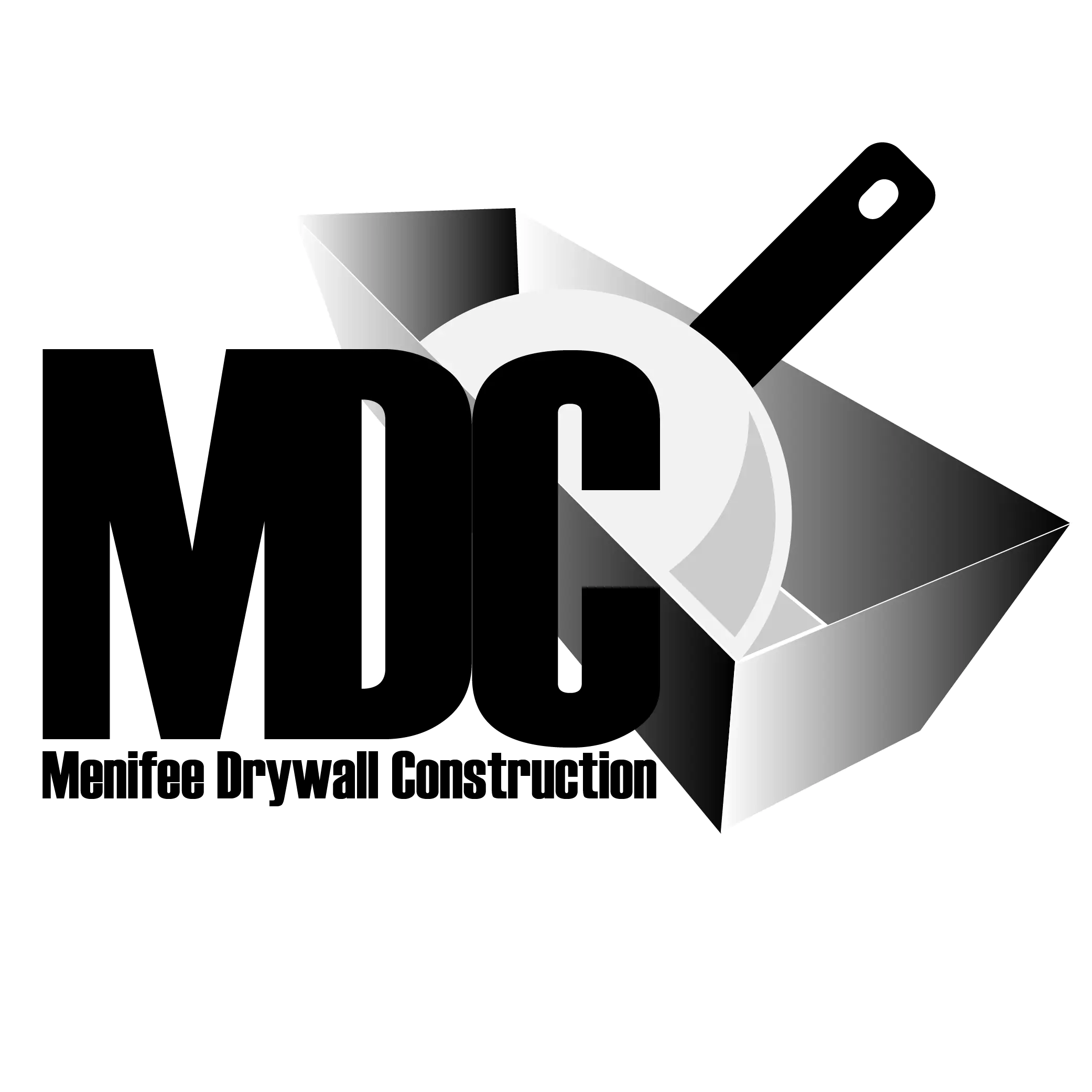 MENIFEE DRYWALL CONSTRUCTION