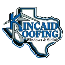 Kincaid Roofing & Remodeling L.P.