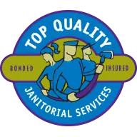 TOP QUALITY JANITORIAL SERVICES, LLC