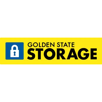 Golden State Storage