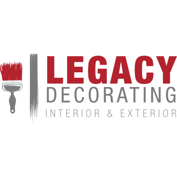 Legacy Interior & Exterior Decorating, Inc.