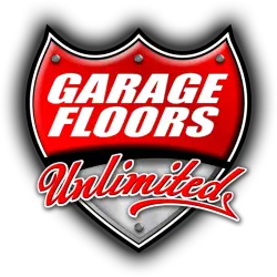 Garage Floors Unlimited, LLC