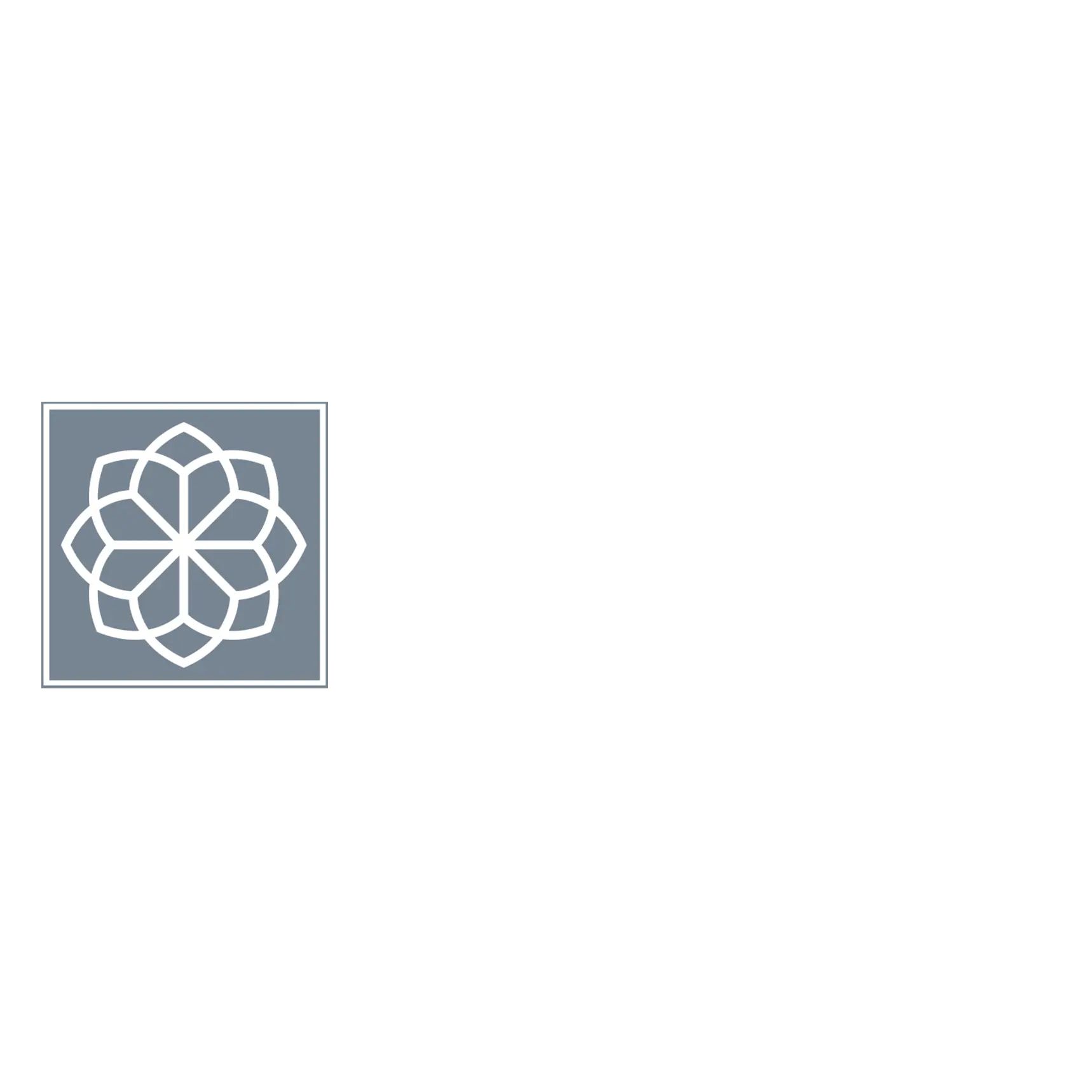 Kiwi Designs, Fine Blinds & Shutters
