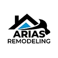 Arias Remodeling