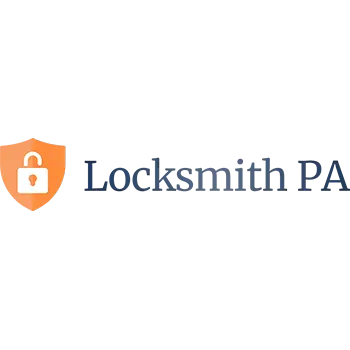Locksmith PA