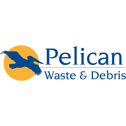 Pelican Waste & Debris, LLC