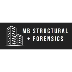MB Structural + Forensics