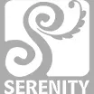 Serenity Floor LLC