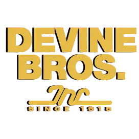 Devine Bros Inc