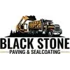 Black Stone Paving & Sealcoating, LLC
