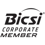 Peak Communications, Inc.