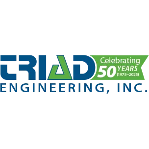 TRIAD ENGINEERING INC