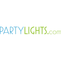 PartyLights.com