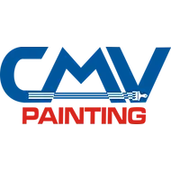 CMV Painting Inc.