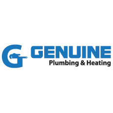 GENUINE PLUMBING & HEATING LLC