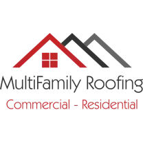 MULTIFAMILY ROOFING