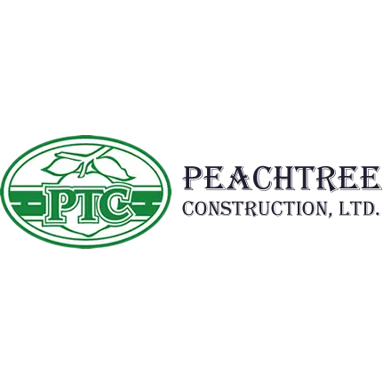 Peachtree Construction, LTD