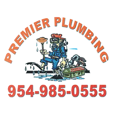 Premier Plumbing And Air Conditioning, Inc.