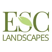 ESC LANDSCAPES LLC