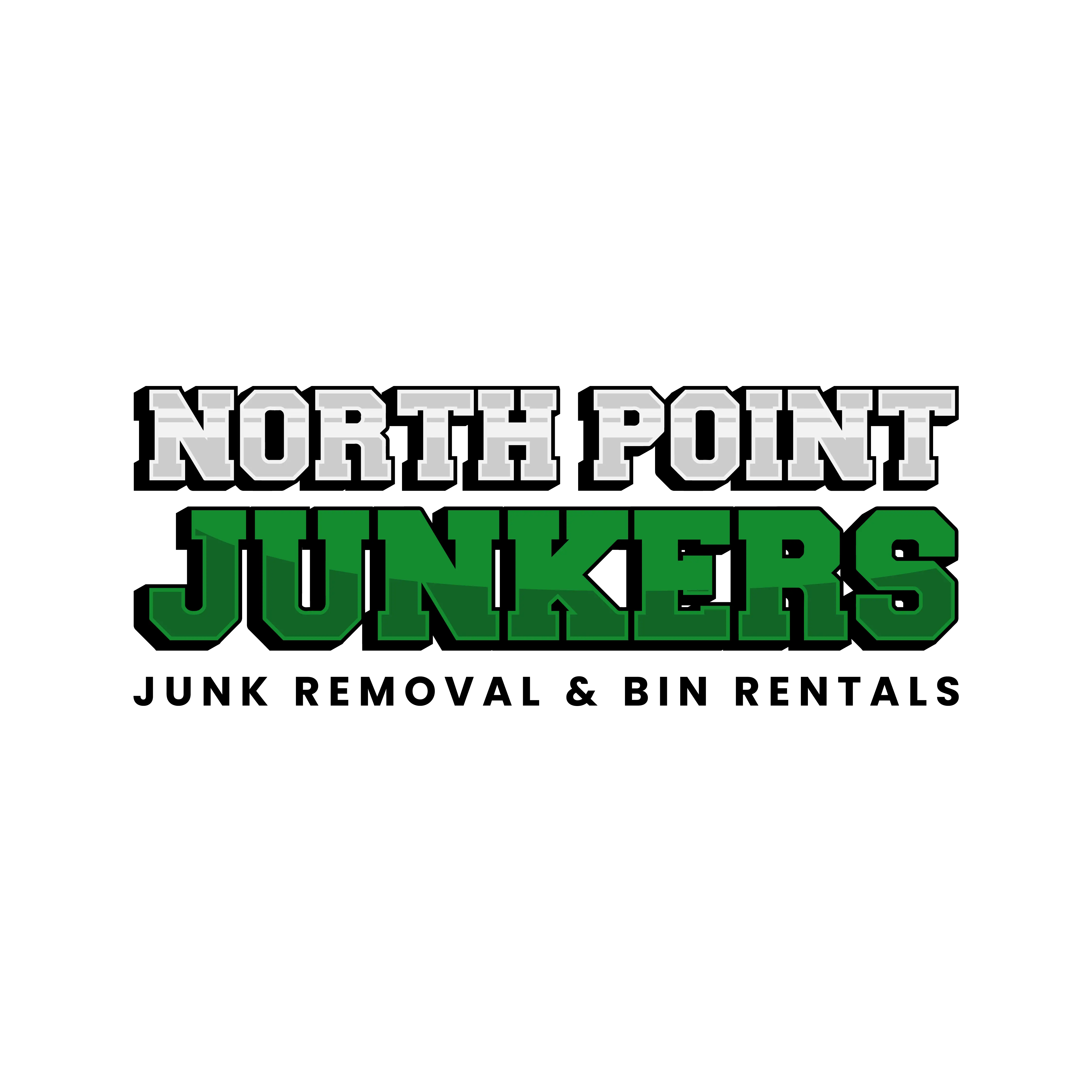 North Point Movers LLC