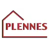 Plennes Property Management, LLC