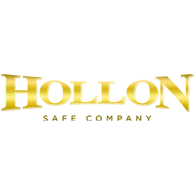 Hollon Safe Company
